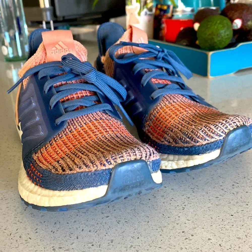 adidas ultraboost 19